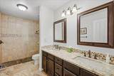 2170 Rudolph Dr - Photo 29