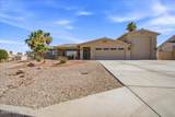 2170 Rudolph Dr - Photo 3