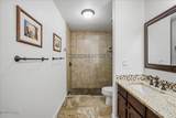 2170 Rudolph Dr - Photo 30