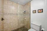 2170 Rudolph Dr - Photo 31