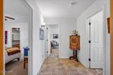 2170 Rudolph Dr - Photo 32