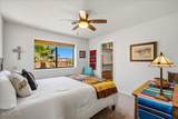 2170 Rudolph Dr - Photo 33