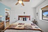 2170 Rudolph Dr - Photo 34