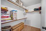 2170 Rudolph Dr - Photo 35