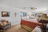 2170 Rudolph Dr - Photo 36
