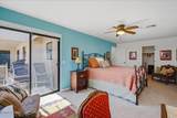 2170 Rudolph Dr - Photo 37