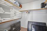 2170 Rudolph Dr - Photo 38