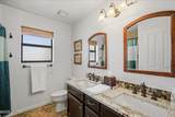 2170 Rudolph Dr - Photo 39