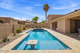 2170 Rudolph Dr - Photo 4