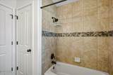 2170 Rudolph Dr - Photo 40