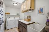 2170 Rudolph Dr - Photo 41