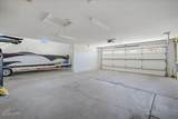 2170 Rudolph Dr - Photo 42