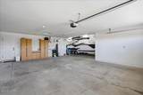 2170 Rudolph Dr - Photo 43