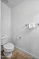 2170 Rudolph Dr - Photo 44