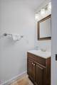 2170 Rudolph Dr - Photo 45