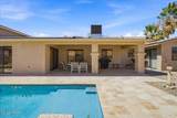 2170 Rudolph Dr - Photo 46