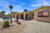 2170 Rudolph Dr - Photo 47