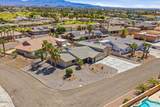 2170 Rudolph Dr - Photo 48