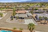 2170 Rudolph Dr - Photo 49