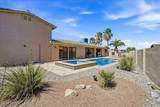 2170 Rudolph Dr - Photo 5