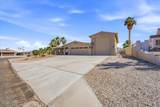 2170 Rudolph Dr - Photo 8
