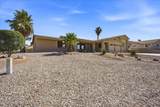 2170 Rudolph Dr - Photo 9
