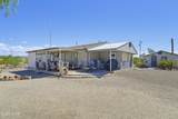 650 Camel St - Photo 1