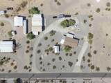 650 Camel St - Photo 54