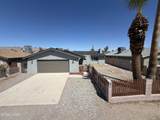 415 Patillo Dr - Photo 1