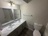 415 Patillo Dr - Photo 10