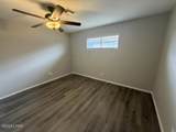415 Patillo Dr - Photo 11