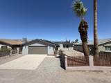 415 Patillo Dr - Photo 13