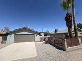 415 Patillo Dr - Photo 14
