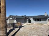 415 Patillo Dr - Photo 15
