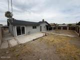 415 Patillo Dr - Photo 16