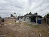 415 Patillo Dr - Photo 17
