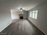 415 Patillo Dr - Photo 2