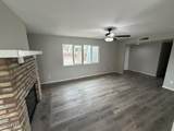 415 Patillo Dr - Photo 3