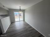 415 Patillo Dr - Photo 4