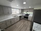415 Patillo Dr - Photo 6