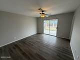 415 Patillo Dr - Photo 7