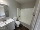 415 Patillo Dr - Photo 8