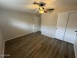 415 Patillo Dr - Photo 9