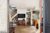 1029 Barcelona - Photo 6