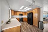 3660 Beechwood Dr - Photo 10