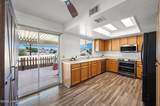3660 Beechwood Dr - Photo 11