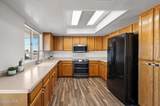 3660 Beechwood Dr - Photo 12