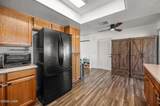3660 Beechwood Dr - Photo 13