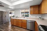 3660 Beechwood Dr - Photo 14