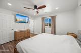3660 Beechwood Dr - Photo 16